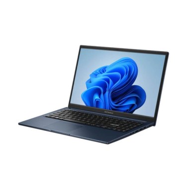 ASU-F1404ZA-TS52 (2)